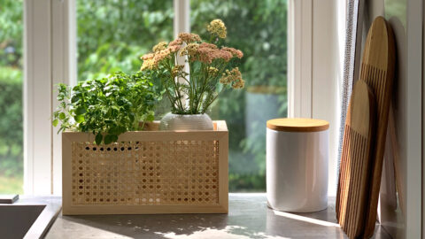 Dekorationswut | Handmade Furniture